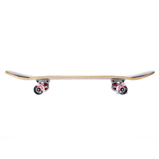 Skate Patineta De Madera Element Seal