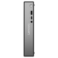 Mini PC Lenovo ThinkCentre neo 50q Gen 5 Tiny