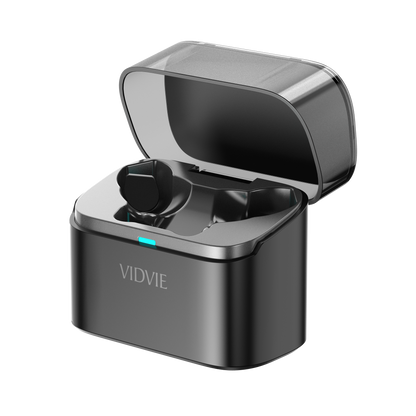 Audifonos Inalambricos Bluetooth BT887 Auriculares In-ear Originales