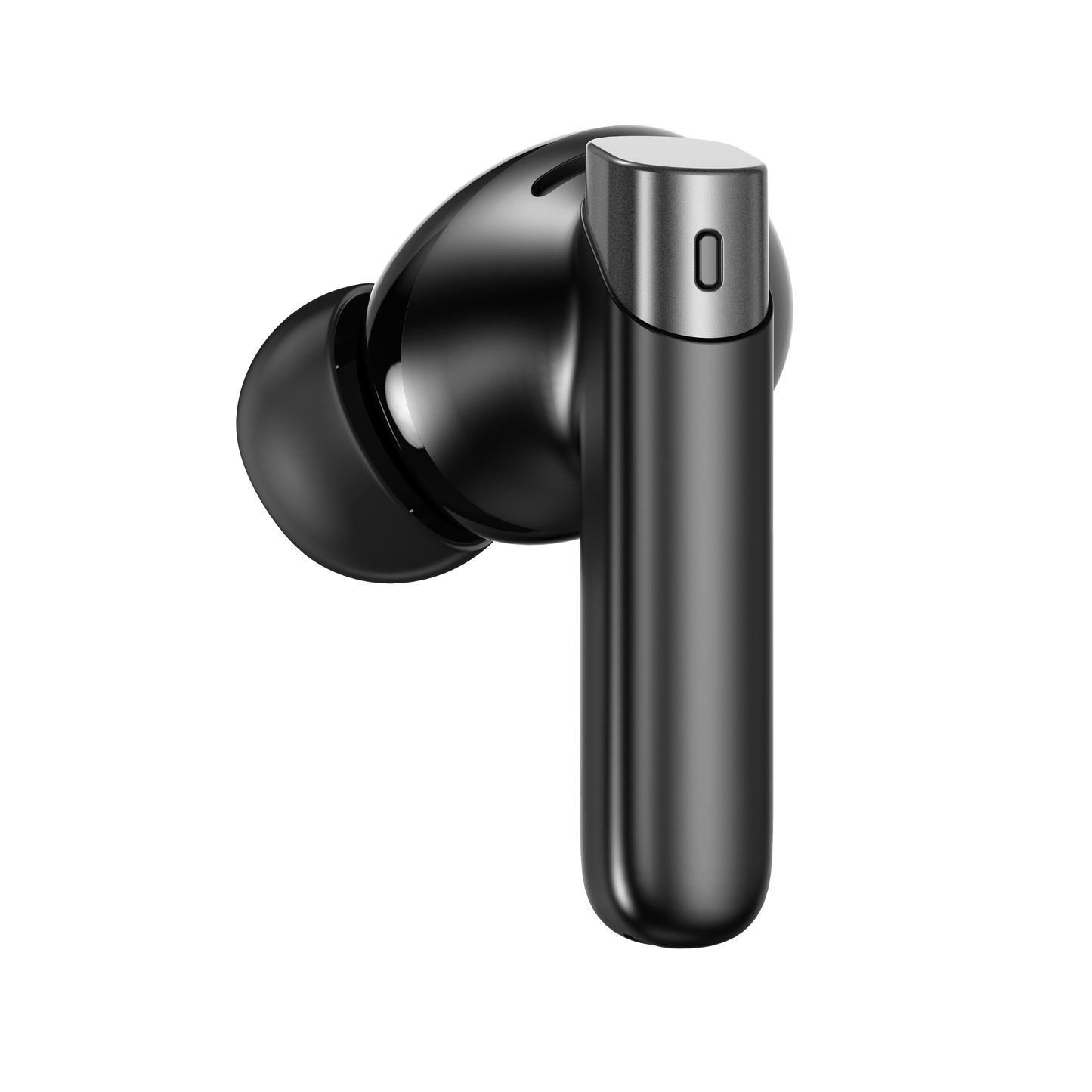 Audifonos Inalambricos Bluetooth BT887 Auriculares In-ear Originales