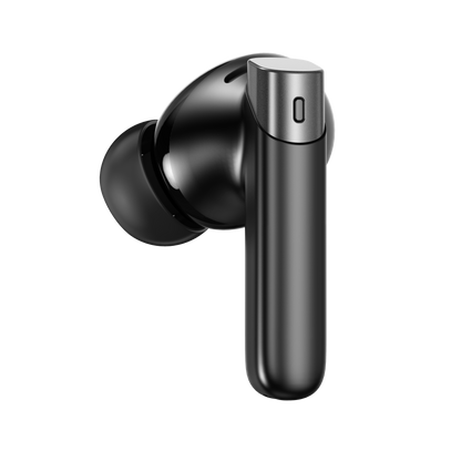 Audifonos Inalambricos Bluetooth BT887 Auriculares In-ear Originales