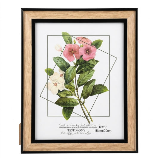 Portaretrato 15x20 cm