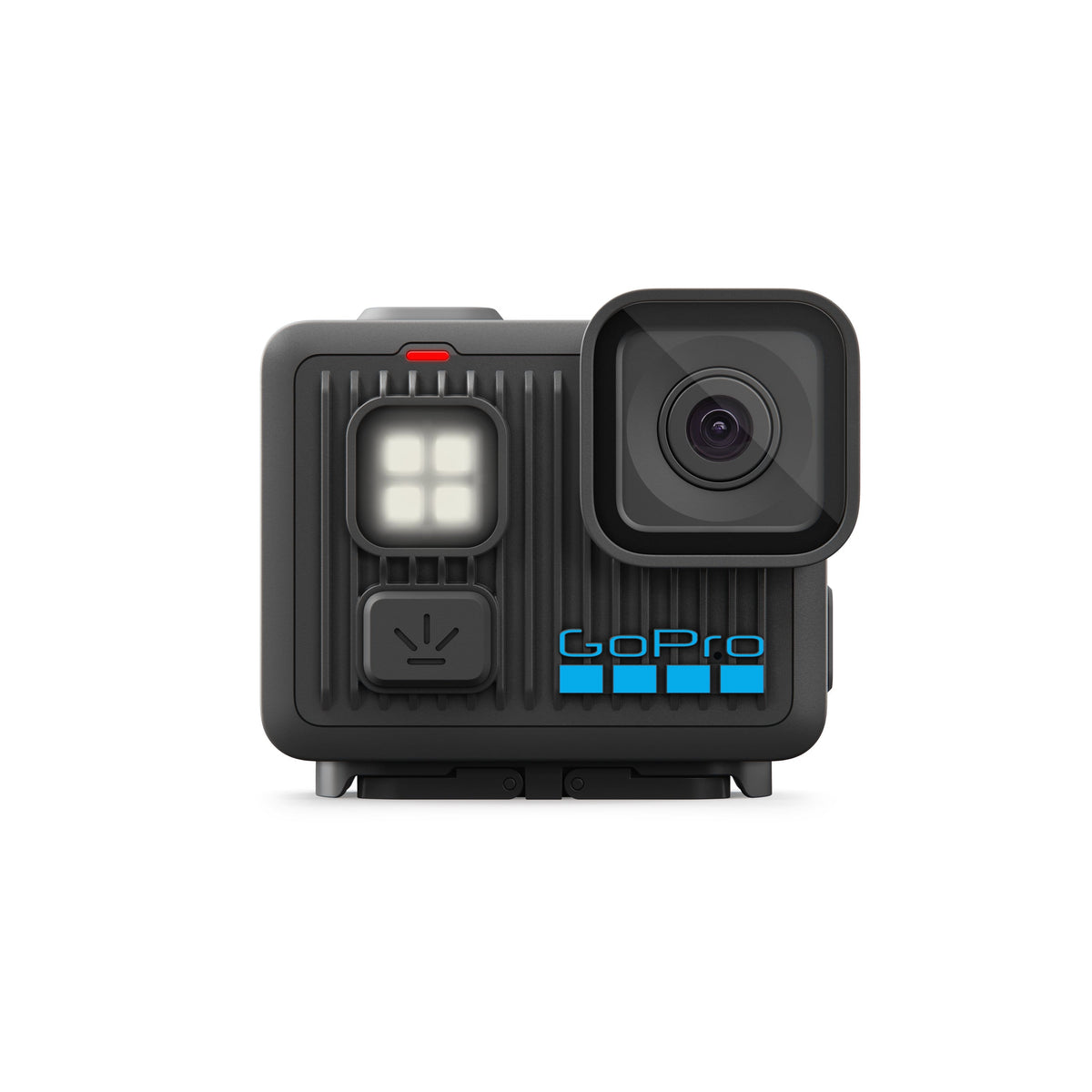 GoPro LIT HERO CHDHF-132-AT