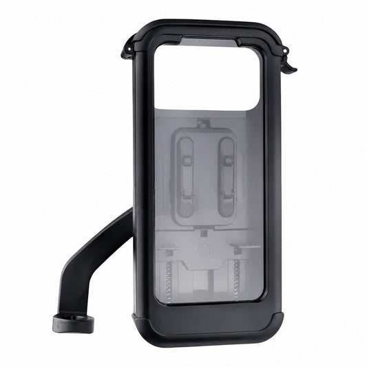 Soporte Impermeable Sofistek Para Celular