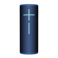 Parlante Ultimate Ears BOOM 4 azul Cobalt Blue