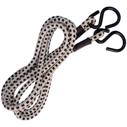 Pulpo Elástico 3 Metros