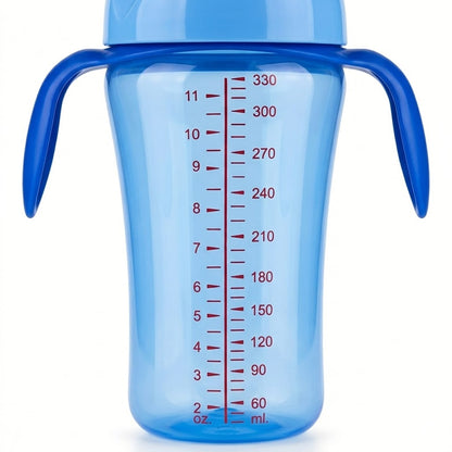 Vaso Entrenador Para Bebe