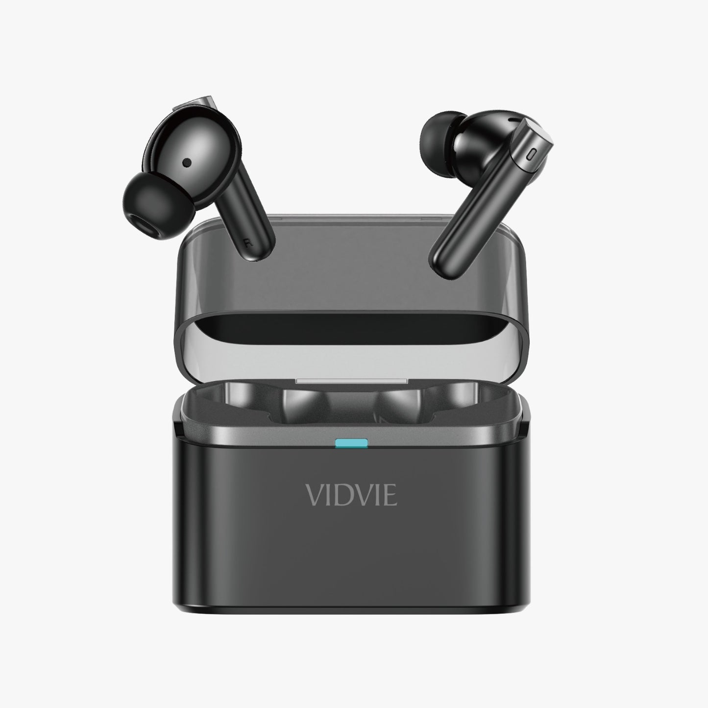 Audifonos Inalambricos Bluetooth BT887 Auriculares In-ear Originales