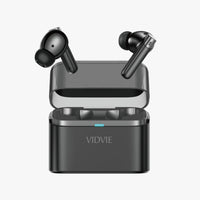 Audifonos Inalambricos Bluetooth BT887 Auriculares In-ear Originales