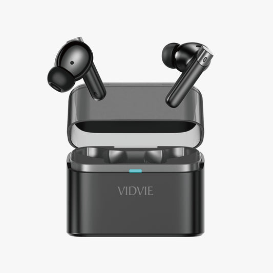 Audifonos Inalambricos Bluetooth BT887 Auriculares In-ear Originales