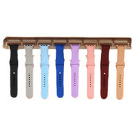 Pulso con Carcasa Protectora para Smartwatch 42–44 mm