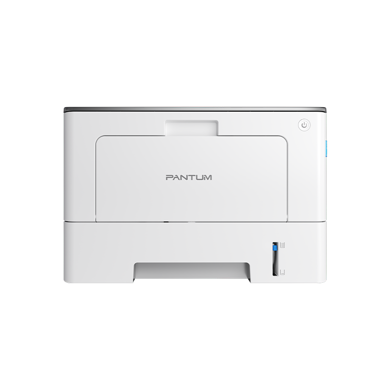 Impresora láser Pantum BP5200DW