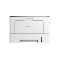 Impresora láser Pantum BP5200DW