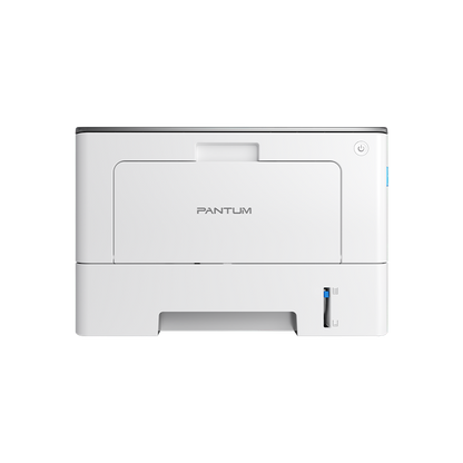 Impresora láser Pantum BP5200DW