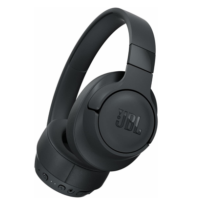 Diadema JBL Tune 860