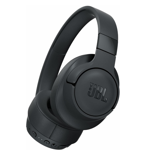 Diadema JBL Tune 860