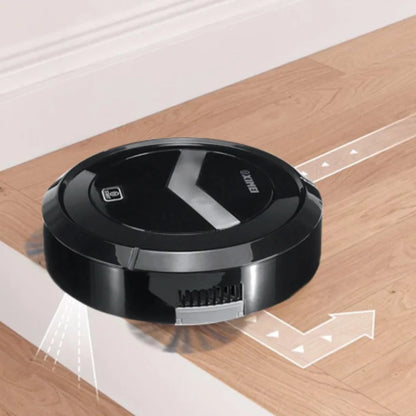 Aspiradora Robot 3 en 1 + Envio Gratis