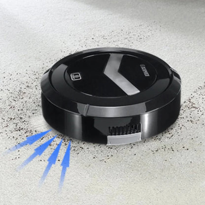 Aspiradora Robot 3 en 1 + Envio Gratis