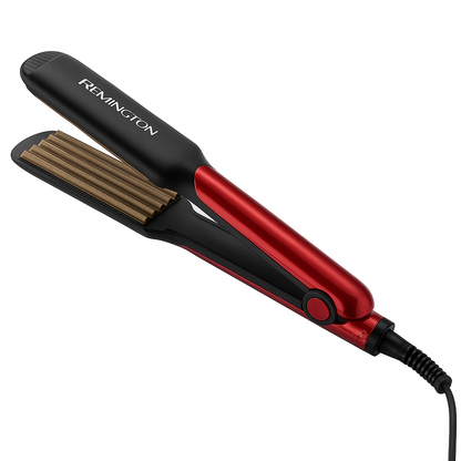 Plancha Rizadora Reimiogton