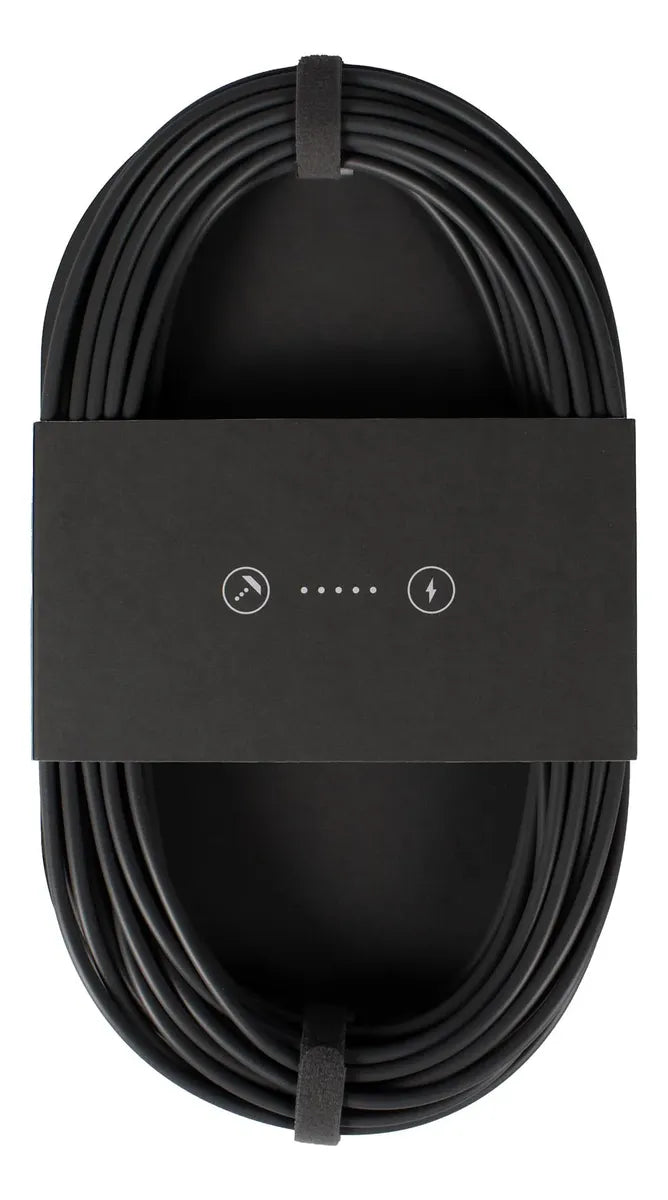 Starlink Mini Kit AC Antena Generador Estándar de Internet Doble Banda