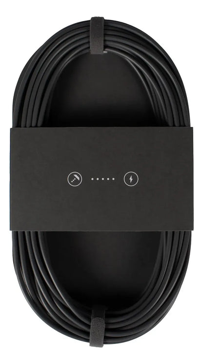 Starlink Mini Kit AC Antena Generador Estándar de Internet Doble Banda
