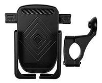 Soporte De Celular Para Moto, Bicicleta Y Scooters