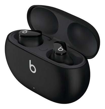 Beats Studio Buds Audifonos Inalámbricos