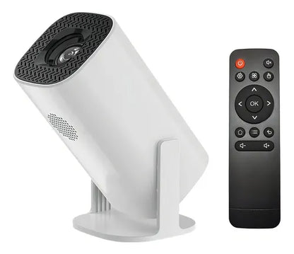Proyector L1 - Última Generación