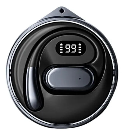 Audifonos Galaxy Buds Air12 Inalambricos