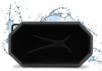 Parlante  Bluetooth Portátil Hydramini 2.0 sumergible