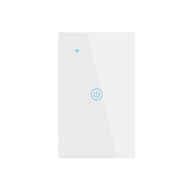 Interructor Inteligente CozyLife  |  Compatible con Alexa, Google y Apple HomeKit