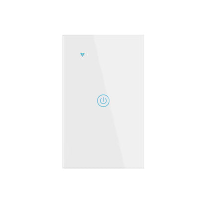 Interructor Inteligente CozyLife  |  Compatible con Alexa, Google y Apple HomeKit