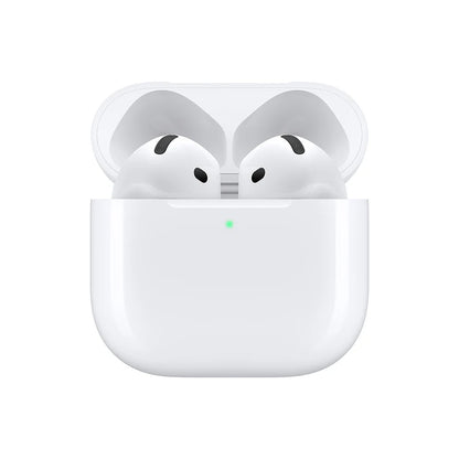 Nuevos AirPods Serie 4
