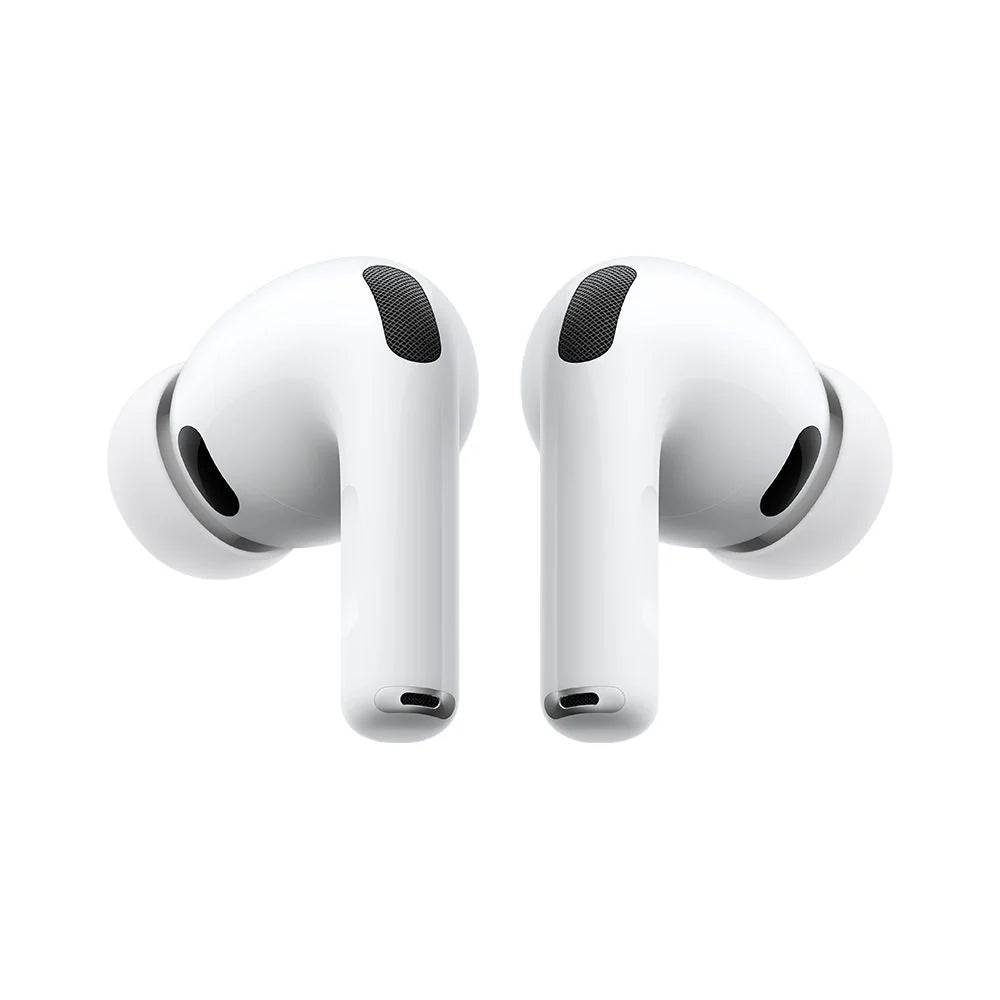 AirPods Pro 3 1.1