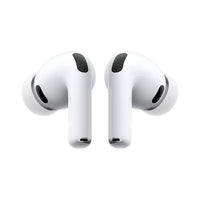 AirPods Pro 3 1.1