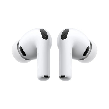 AirPods Pro 3 1.1