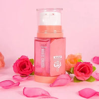 Serum + Crema De Rosas Karité + Envío Gratis 