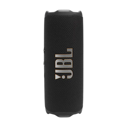 Parlante JBL Flip 7 1.1