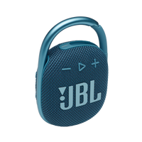 Parlante JBL Clip 4 Original