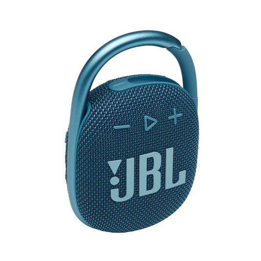 Parlante JBL Clip 4 Original