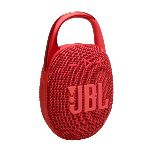 Parlante JBL Clip 5 + Envio Gratis