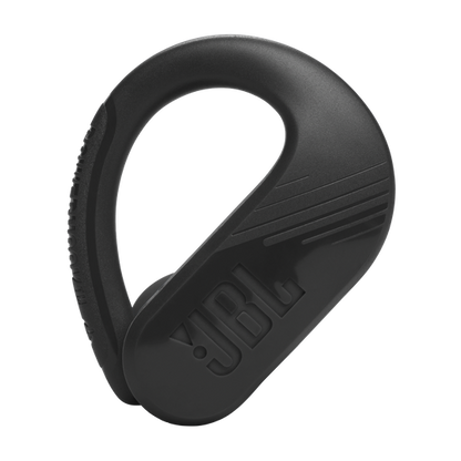 Audifonos JBL Endurance Peak3 Originales