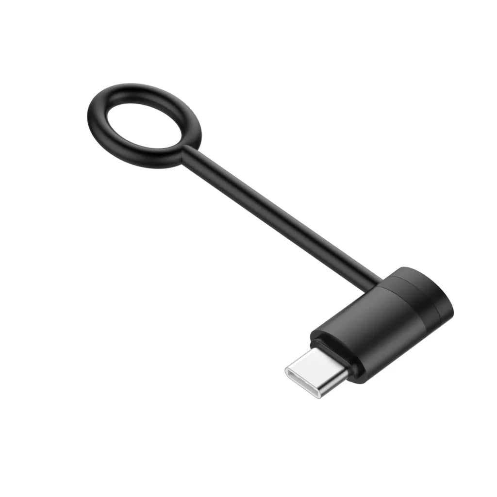 Adaptador OTG USB-C LDNIO LC260