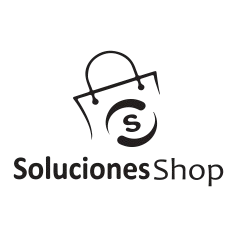 Soluciones Shop