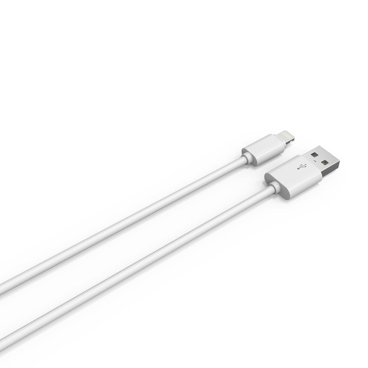 Cable USB LDNIO SY06 1m Carga Rápida