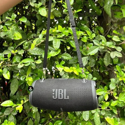 Parlante Portatil JBL Xtreme 3 Mini Generico