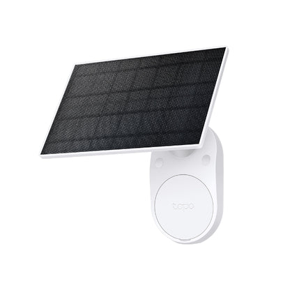 Panel solar TP-Link Tapo A201