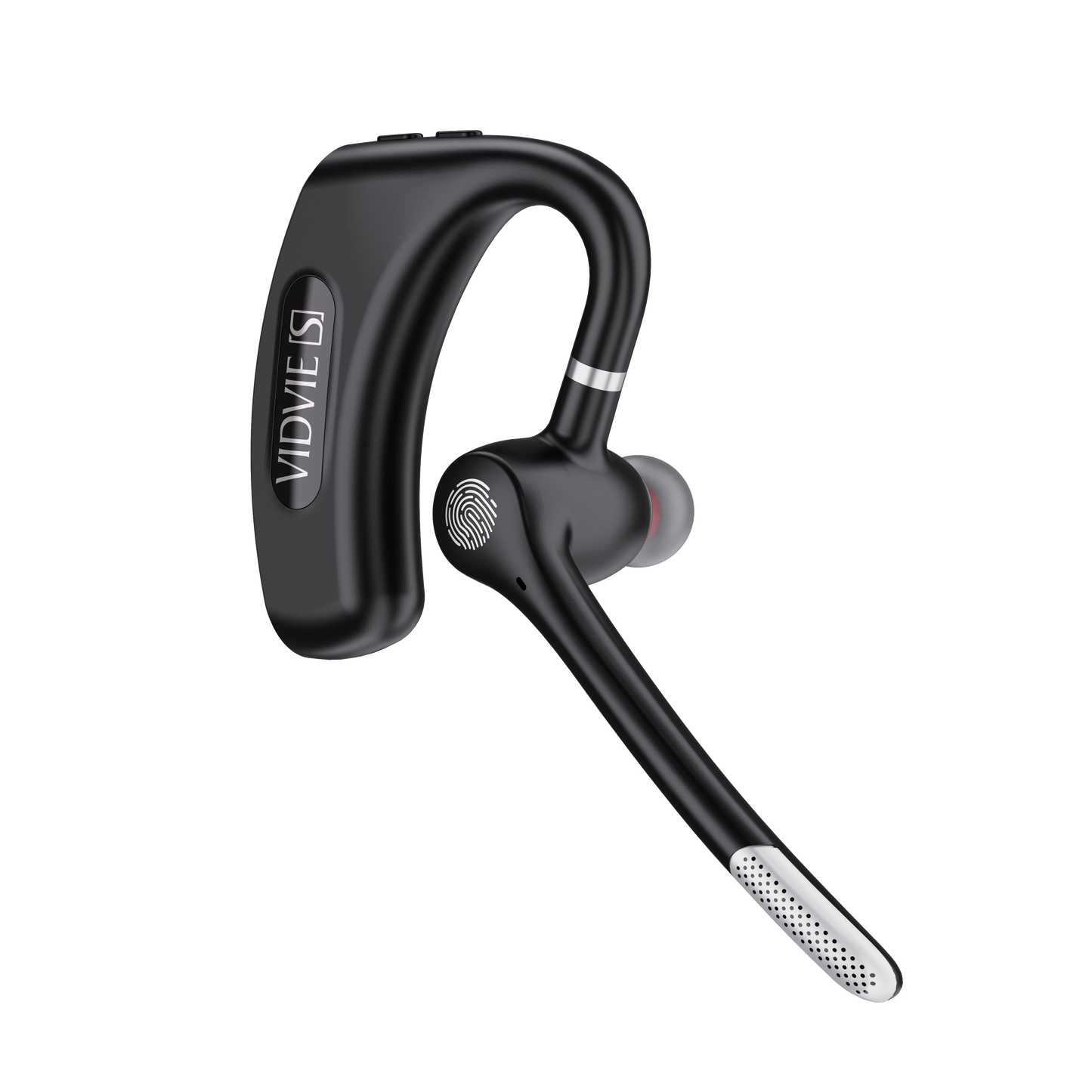 Audifono Piloto Inalambrico VIDVIE