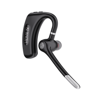 Audifono Piloto Inalambrico VIDVIE