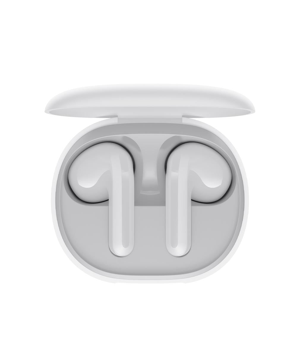 Redmi Buds 4 Lite estuche de carga